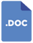 doc-icon-2